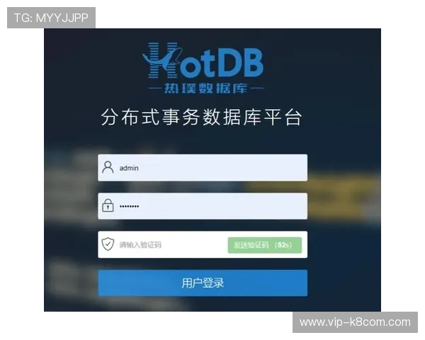 凯发体育官网平台登录不了的情况下，用户应采取的有效解决方法