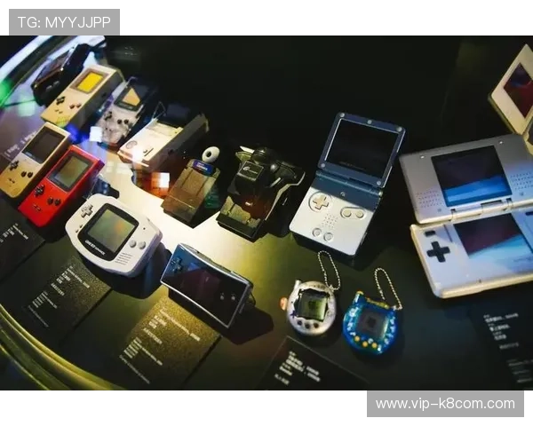 凯发FC电游专业客服全天在线,保障玩家无忧游戏体验