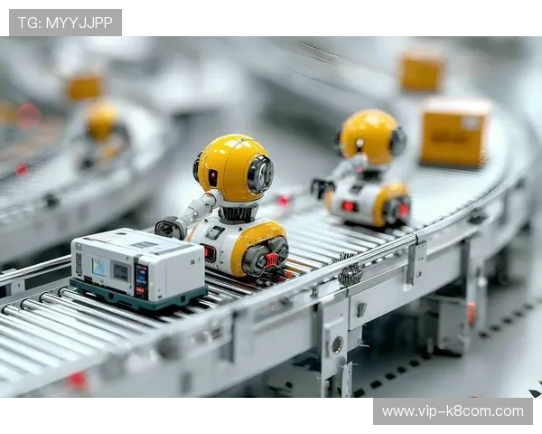 凯发娱乐网站安全可靠,保障玩家资金与信息安全的最佳选择